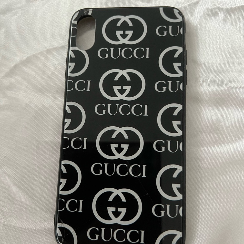 iPhone 10 pro max case